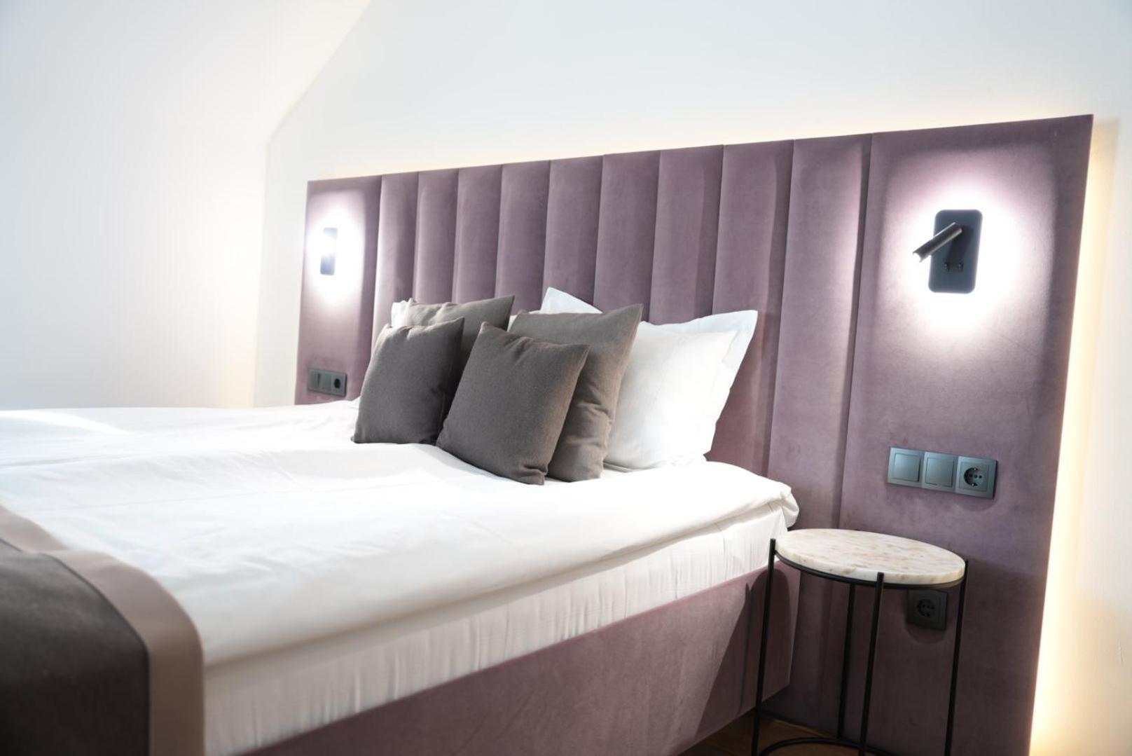 Bayer'S City Hotel — Photos 1